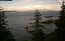 ./images/quadra/bluff/20190413/bluff20190413_173459M.jpg