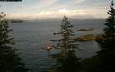 ./images/quadra/bluff/20190413/bluff20190413_174000M.jpg