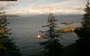 ./images/quadra/bluff/20190413/bluff20190413_180500M.jpg