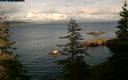 ./images/quadra/bluff/20190413/bluff20190413_181500M.jpg