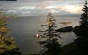 ./images/quadra/bluff/20190413/bluff20190413_184459M.jpg
