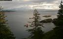 ./images/quadra/bluff/20190413/bluff20190413_185959M.jpg