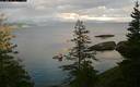 ./images/quadra/bluff/20190413/bluff20190413_190959M.jpg