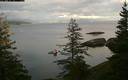./images/quadra/bluff/20190413/bluff20190413_191500M.jpg