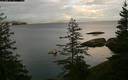 ./images/quadra/bluff/20190413/bluff20190413_192500M.jpg