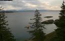 ./images/quadra/bluff/20190413/bluff20190413_194959M.jpg