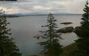 ./images/quadra/bluff/20190413/bluff20190413_195459M.jpg