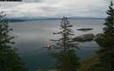 ./images/quadra/bluff/20190413/bluff20190413_202500M.jpg