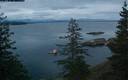 ./images/quadra/bluff/20190413/bluff20190413_203500M.jpg