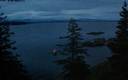 ./images/quadra/bluff/20190413/bluff20190413_204000M.jpg