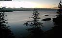 ./images/quadra/bluff/20190414/bluff20190414_054959M.jpg