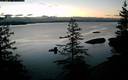 ./images/quadra/bluff/20190414/bluff20190414_055500M.jpg