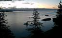 ./images/quadra/bluff/20190414/bluff20190414_060500M.jpg