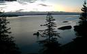 ./images/quadra/bluff/20190414/bluff20190414_061000M.jpg