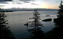 ./images/quadra/bluff/20190414/bluff20190414_061459M.jpg