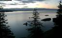 ./images/quadra/bluff/20190414/bluff20190414_062459M.jpg