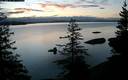 ./images/quadra/bluff/20190414/bluff20190414_063500M.jpg