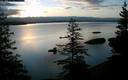 ./images/quadra/bluff/20190414/bluff20190414_064500M.jpg