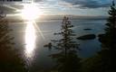 ./images/quadra/bluff/20190414/bluff20190414_065500M.jpg
