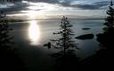 ./images/quadra/bluff/20190414/bluff20190414_070500M.jpg