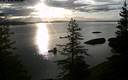 ./images/quadra/bluff/20190414/bluff20190414_071459M.jpg