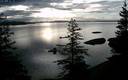 ./images/quadra/bluff/20190414/bluff20190414_072500M.jpg