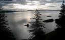./images/quadra/bluff/20190414/bluff20190414_073459M.jpg