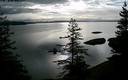 ./images/quadra/bluff/20190414/bluff20190414_080500M.jpg