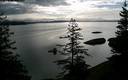 ./images/quadra/bluff/20190414/bluff20190414_081500M.jpg