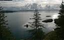 ./images/quadra/bluff/20190414/bluff20190414_093500M.jpg
