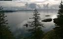 ./images/quadra/bluff/20190414/bluff20190414_093959M.jpg