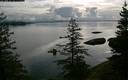 ./images/quadra/bluff/20190414/bluff20190414_094500M.jpg