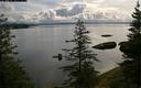 ./images/quadra/bluff/20190414/bluff20190414_100459M.jpg