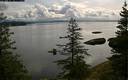 ./images/quadra/bluff/20190414/bluff20190414_100959M.jpg