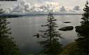 ./images/quadra/bluff/20190414/bluff20190414_101500M.jpg