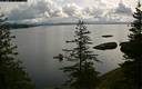 ./images/quadra/bluff/20190414/bluff20190414_102959M.jpg