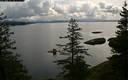 ./images/quadra/bluff/20190414/bluff20190414_103459M.jpg