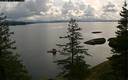 ./images/quadra/bluff/20190414/bluff20190414_103959M.jpg