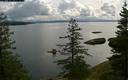 ./images/quadra/bluff/20190414/bluff20190414_104459M.jpg