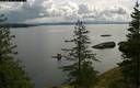 ./images/quadra/bluff/20190414/bluff20190414_105459M.jpg