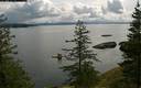 ./images/quadra/bluff/20190414/bluff20190414_105959M.jpg
