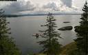 ./images/quadra/bluff/20190414/bluff20190414_110459M.jpg