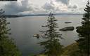 ./images/quadra/bluff/20190414/bluff20190414_110959M.jpg