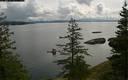 ./images/quadra/bluff/20190414/bluff20190414_111500M.jpg