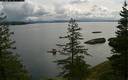 ./images/quadra/bluff/20190414/bluff20190414_111959M.jpg