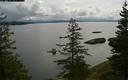 ./images/quadra/bluff/20190414/bluff20190414_112459M.jpg