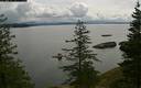 ./images/quadra/bluff/20190414/bluff20190414_113500M.jpg