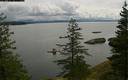 ./images/quadra/bluff/20190414/bluff20190414_114000M.jpg