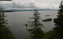 ./images/quadra/bluff/20190414/bluff20190414_114500M.jpg
