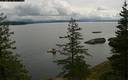 ./images/quadra/bluff/20190414/bluff20190414_115000M.jpg